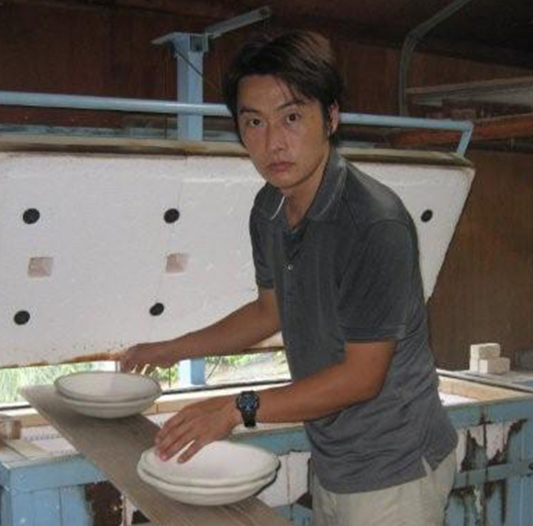 �؎R�����Y