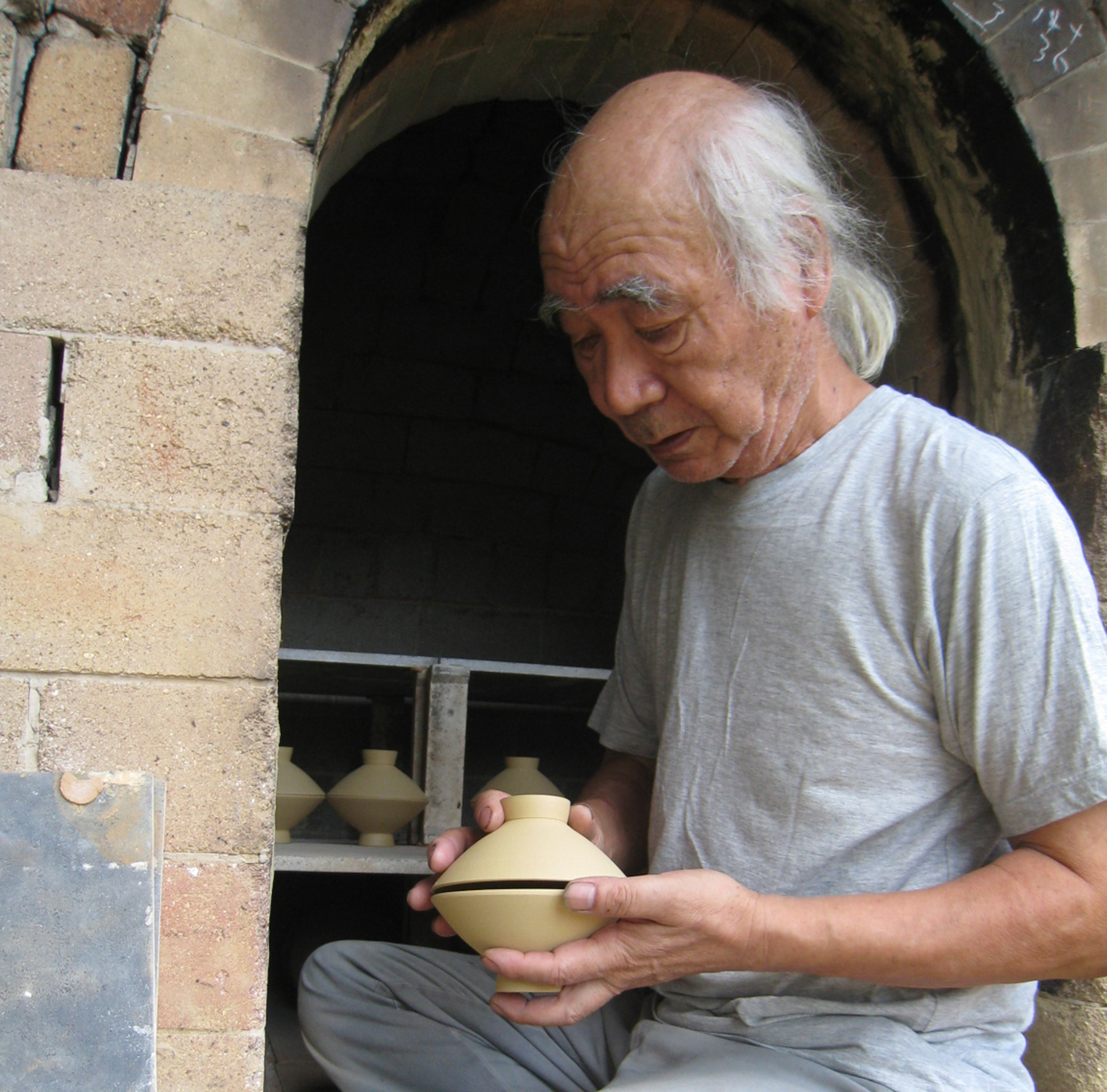 �����M�s