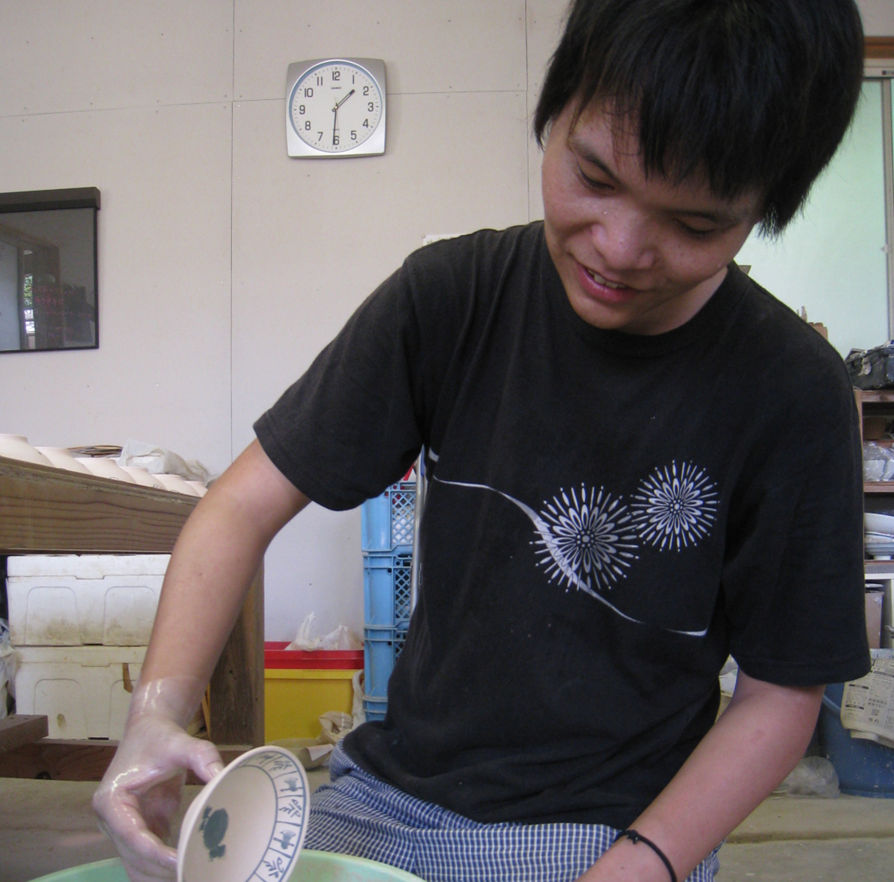 �����r�Y