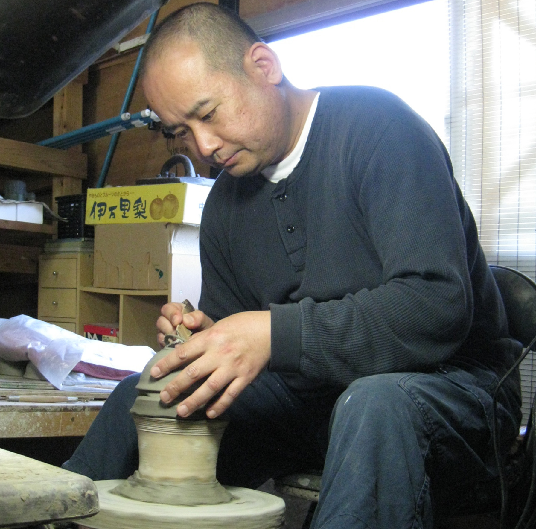 ������m��