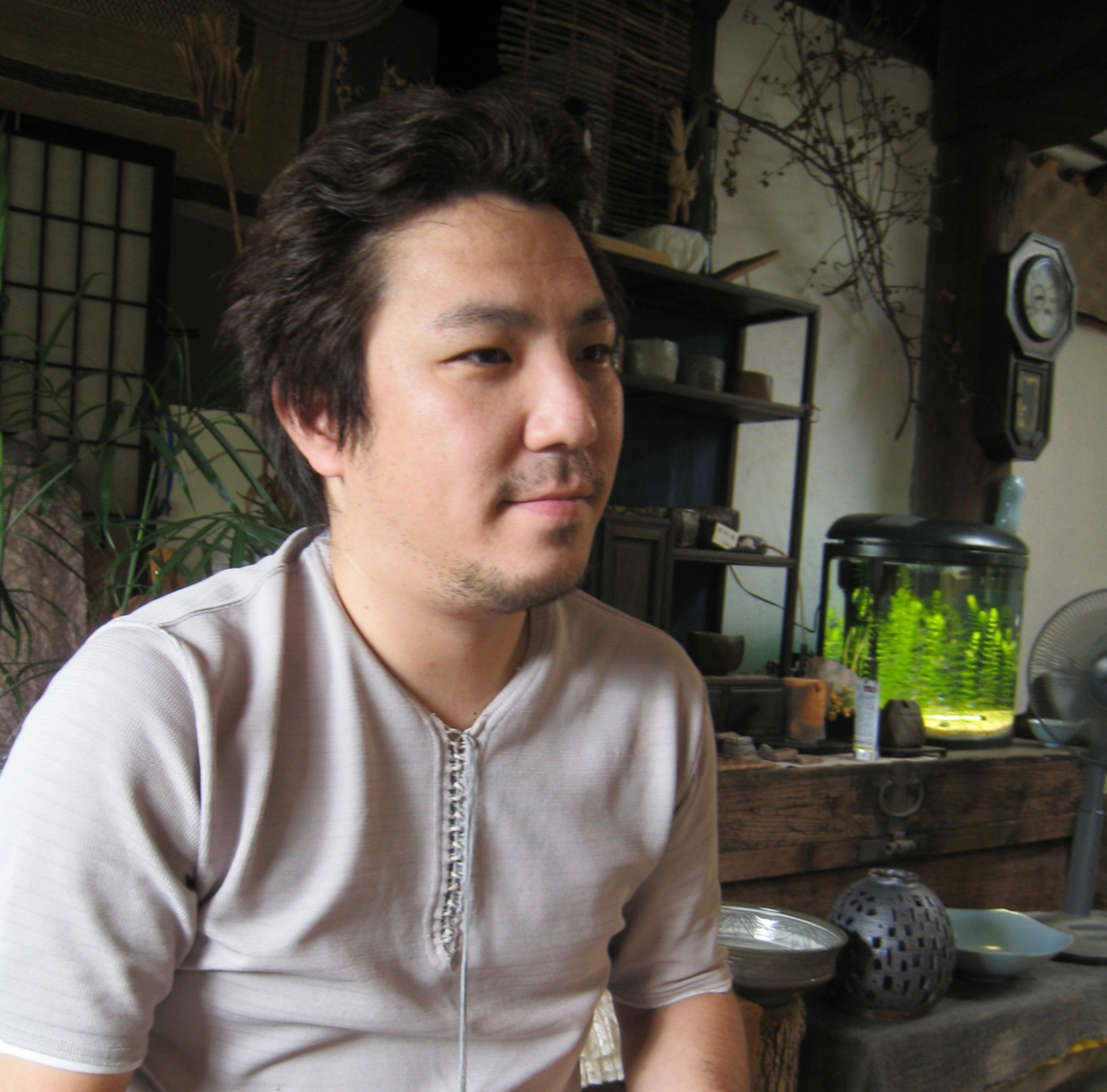 �Ë����l��