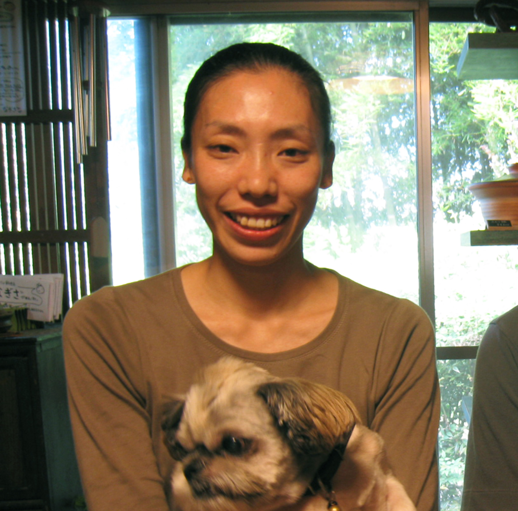 �����b���q