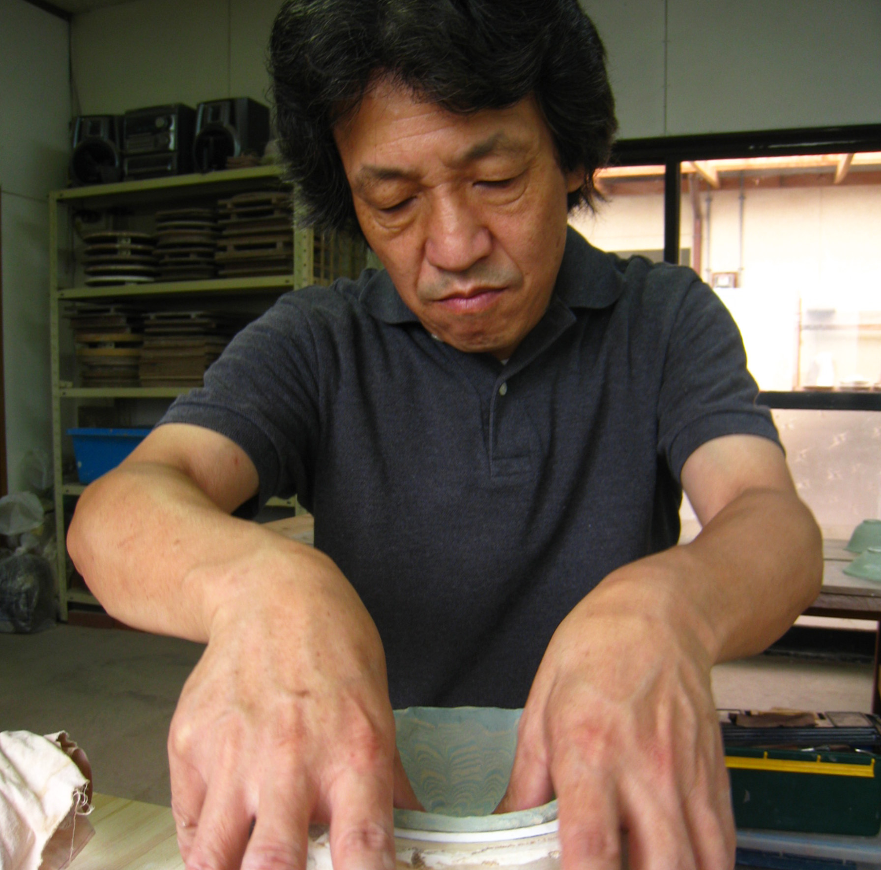 ���g�_��