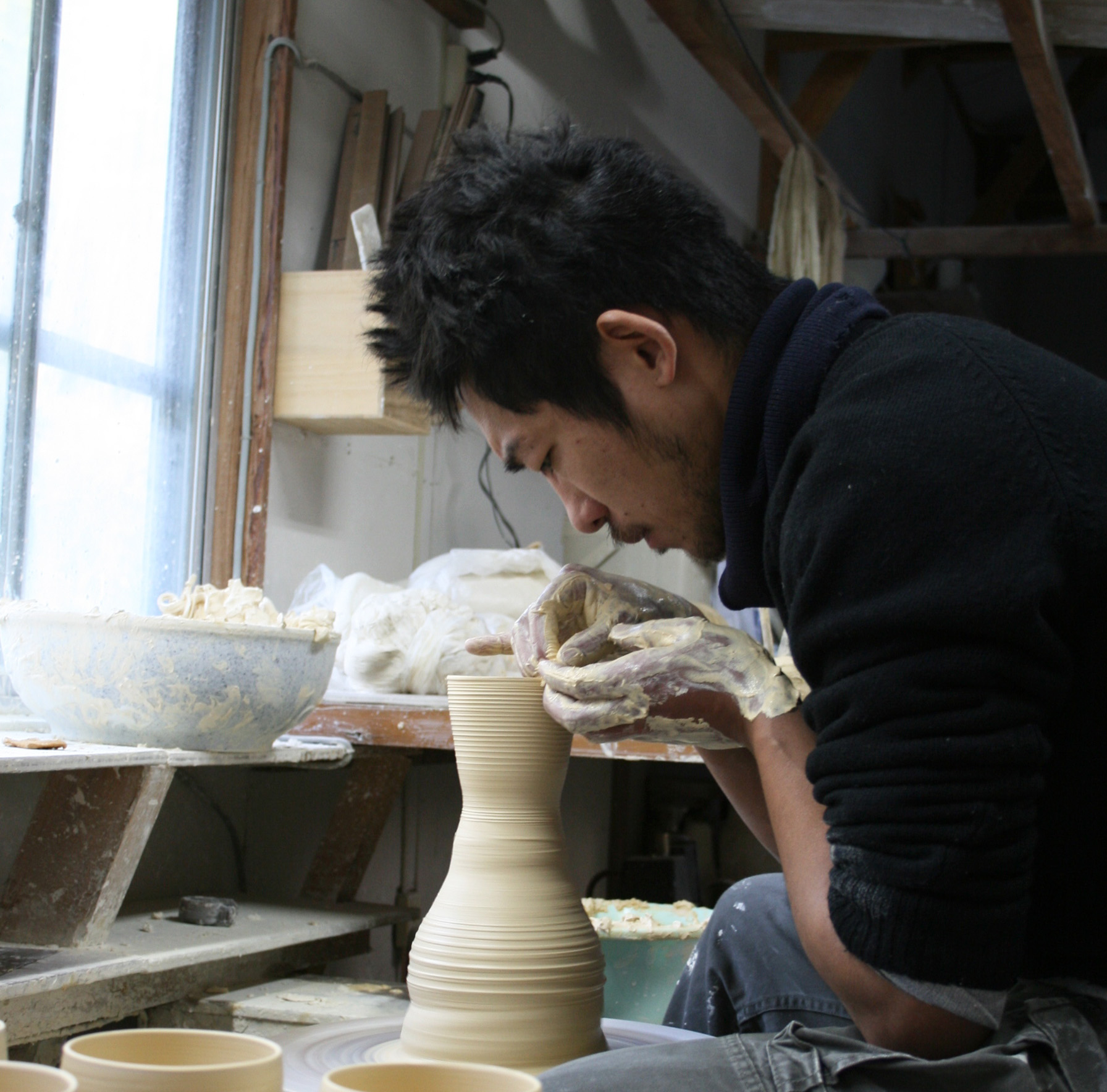 �ܓ�����