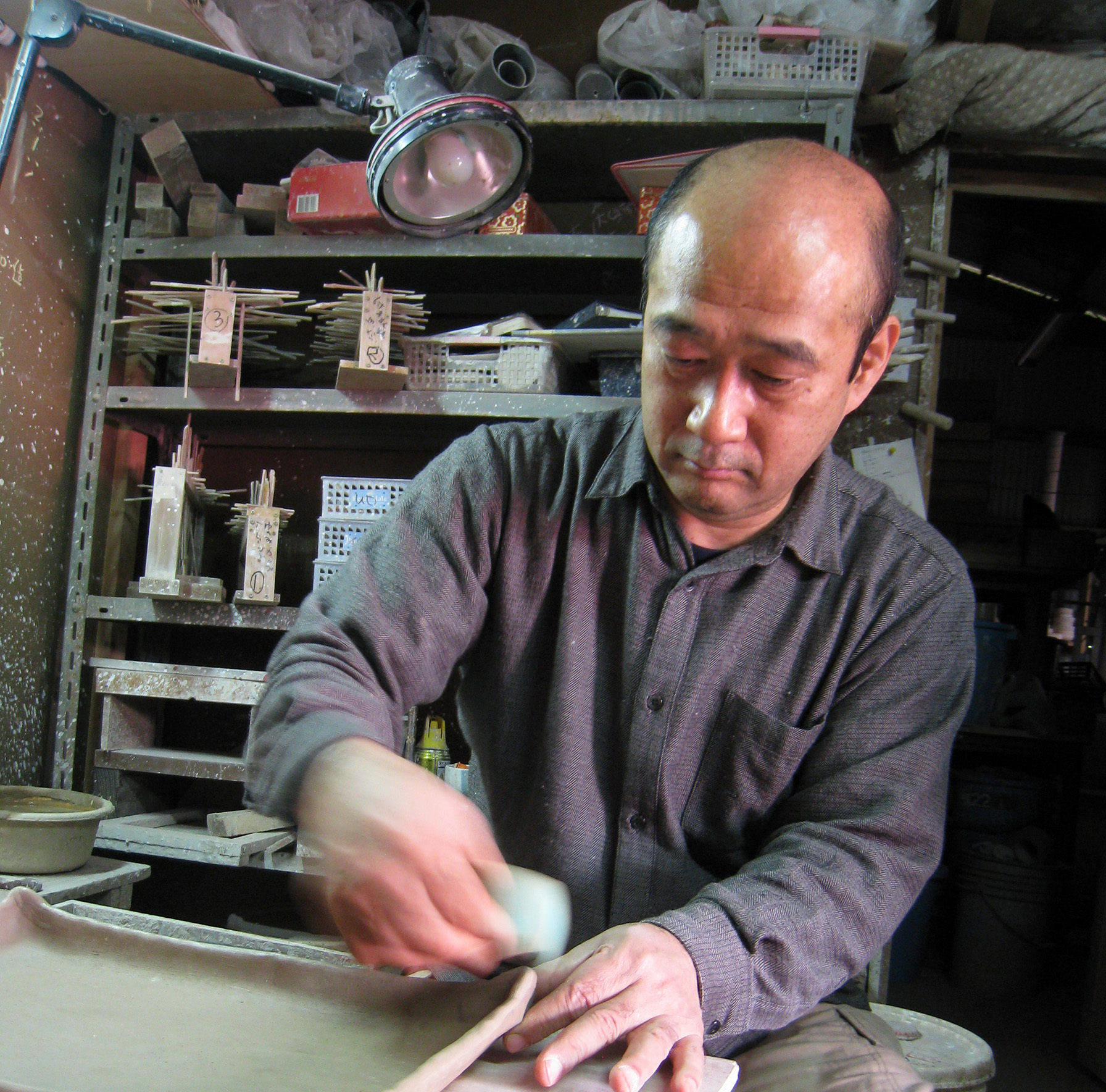 �����G��