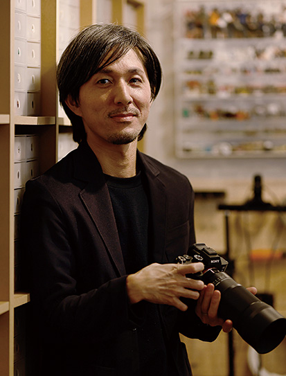 �c�� �B��