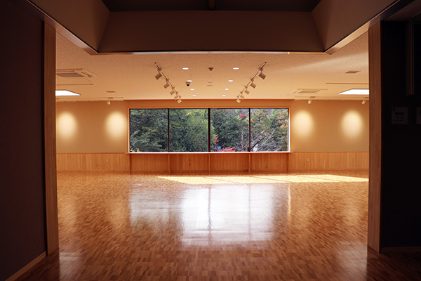 �W����1��2�̊�