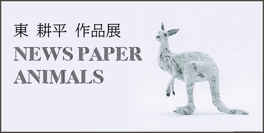 ���k����i�W